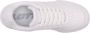 Lotto TITANIS OC Unisex sneaker lage schoenen 2400240U wit - Thumbnail 6