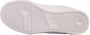 Lotto TITANIS OC Unisex sneaker lage schoenen 2400240U wit - Thumbnail 7