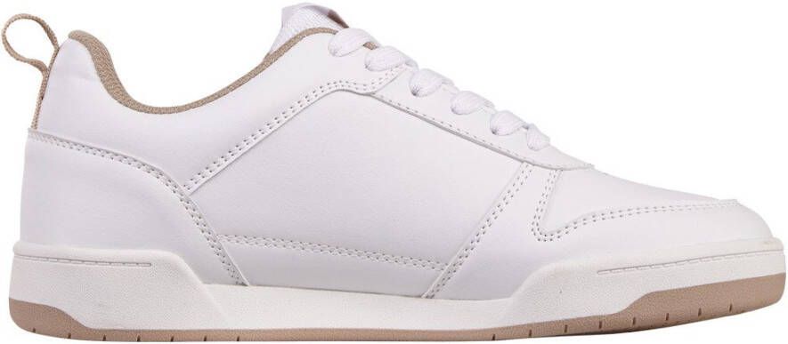 lotto Sneakers met kwalitatief ingebouwd weblogo