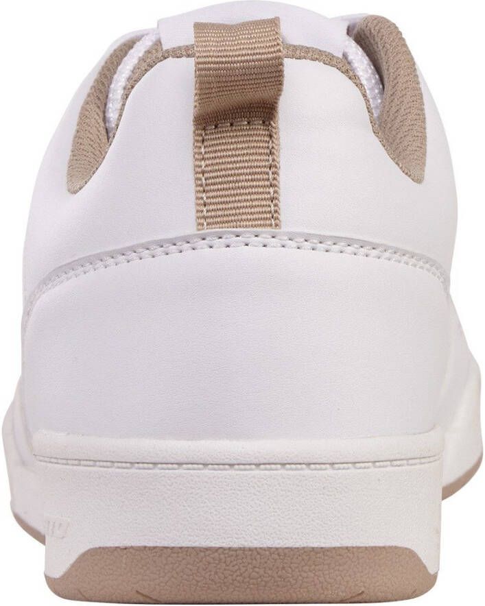 lotto Sneakers met kwalitatief ingebouwd weblogo
