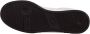 Lotto TOCO BC unisex sneaker lage schoenen 2400172U wit - Thumbnail 8