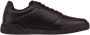 Lotto TITANIS OC Unisex sneaker lage schoenen 2400240U zwart - Thumbnail 3