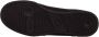 Lotto TITANIS OC Unisex sneaker lage schoenen 2400240U zwart - Thumbnail 7