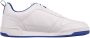 Lotto Sneakers met kwalitatief ingebouwd weblogo - Thumbnail 2