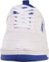 Lotto Sneakers met kwalitatief ingebouwd weblogo - Thumbnail 3