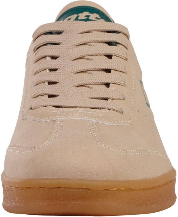 lotto Sneakers
