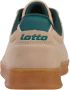 Lotto Sneakers - Thumbnail 4
