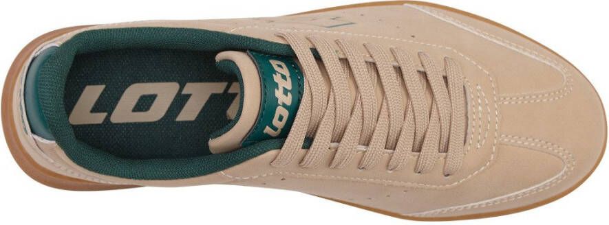 lotto Sneakers