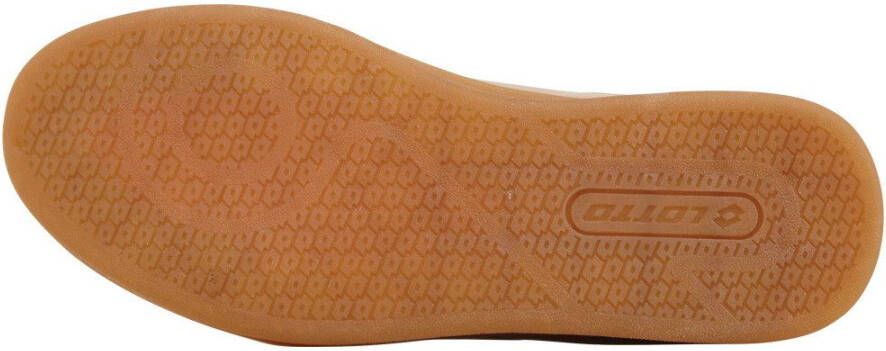 lotto Sneakers
