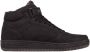 Lotto Paliot Fur 2400192U-1119 Mannen Zwart Sneakers - Thumbnail 2