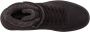Lotto Paliot Fur 2400192U-1119 Mannen Zwart Sneakers - Thumbnail 5