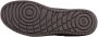 Lotto Paliot Fur 2400192U-1119 Mannen Zwart Sneakers - Thumbnail 6