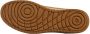 Lotto Paliot Fur 2400192U-7212 Mannen Bruin Sneakers - Thumbnail 3