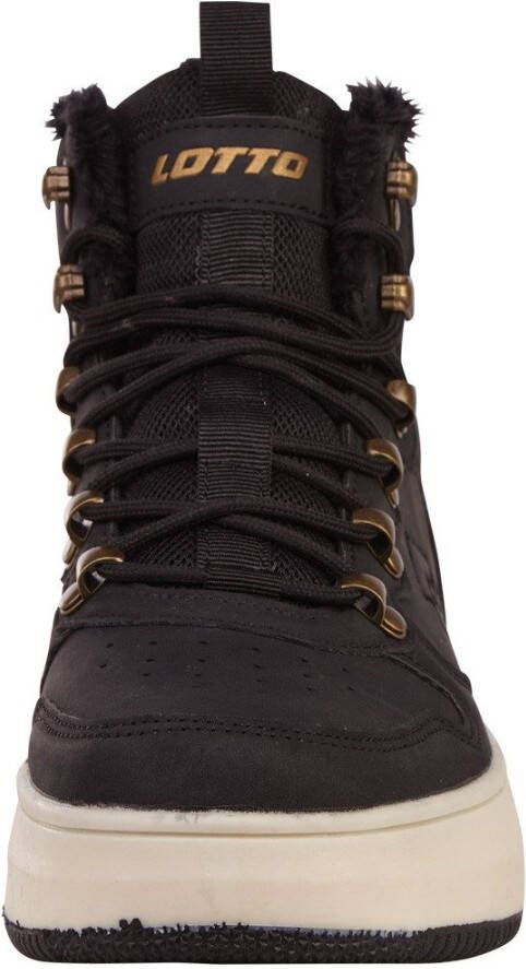 lotto Sneakers