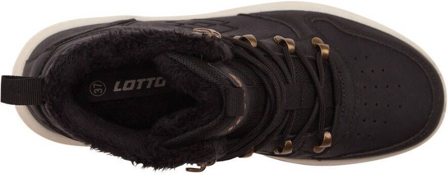 lotto Sneakers