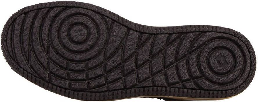lotto Sneakers