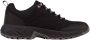 Lotto Sneakers met veters en metalen haken - Thumbnail 2