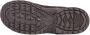 Lotto Ketcham 2400290U-1116 nen Zwart Trekkingschoenen - Thumbnail 7