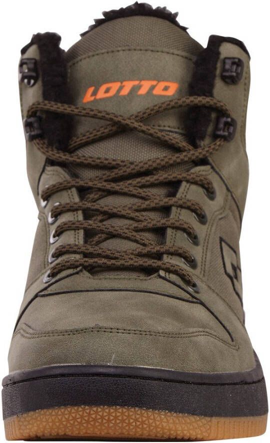 lotto Sneakers