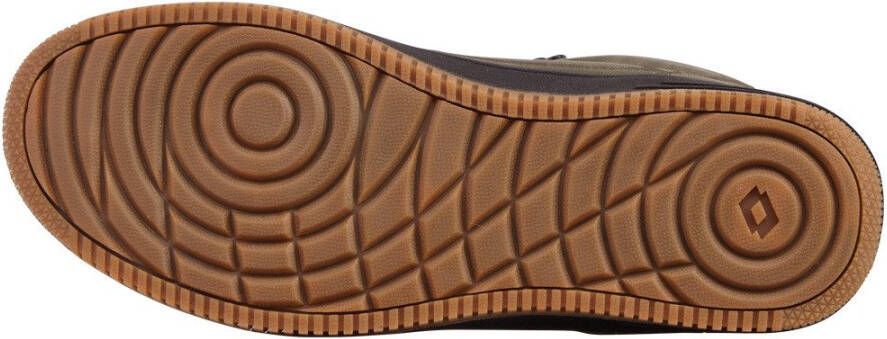lotto Sneakers
