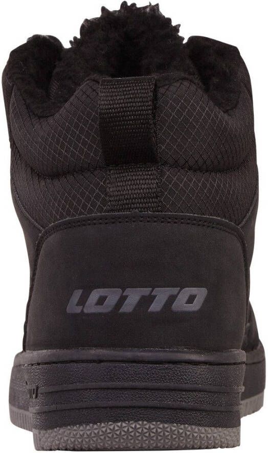 lotto Sneakers