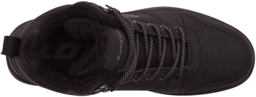 lotto Sneakers