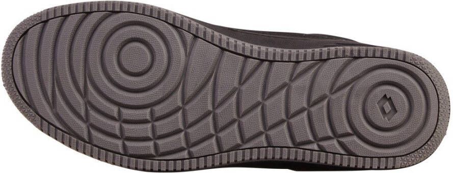 lotto Sneakers