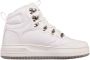 Lotto Sneakers met metalen haken voor comfortabel rijgen - Thumbnail 2