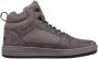 Lotto Sneakers met verwarmende teddy voering - Thumbnail 3
