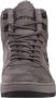 Lotto Sneakers met verwarmende teddy voering - Thumbnail 4
