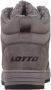 Lotto Sneakers met verwarmende teddy voering - Thumbnail 5