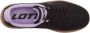 Lotto Iskar PF RB 2400282W-1147 Vrouwen Zwart Sneakers - Thumbnail 7