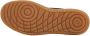 Lotto Iskar PF RB 2400282W-1147 Vrouwen Zwart Sneakers - Thumbnail 8
