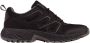 Lotto Sneaker Groton 2400330U Black Dk.Grey - Thumbnail 3