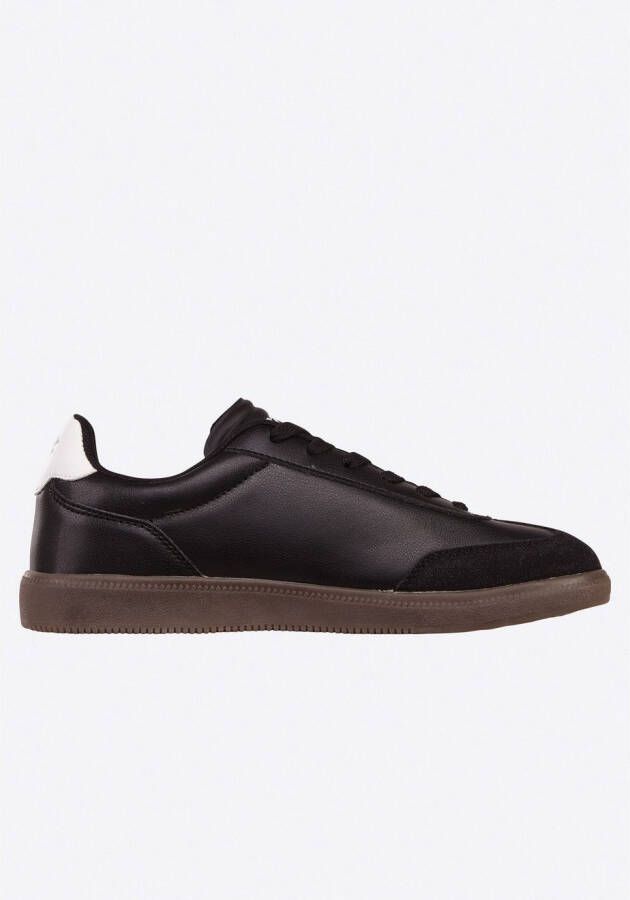 lotto Sneakers