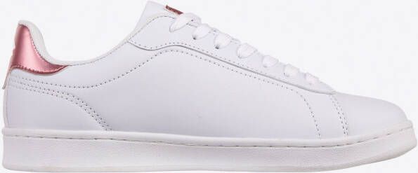 lotto Sneakers