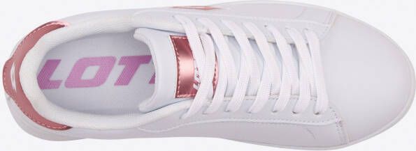 lotto Sneakers