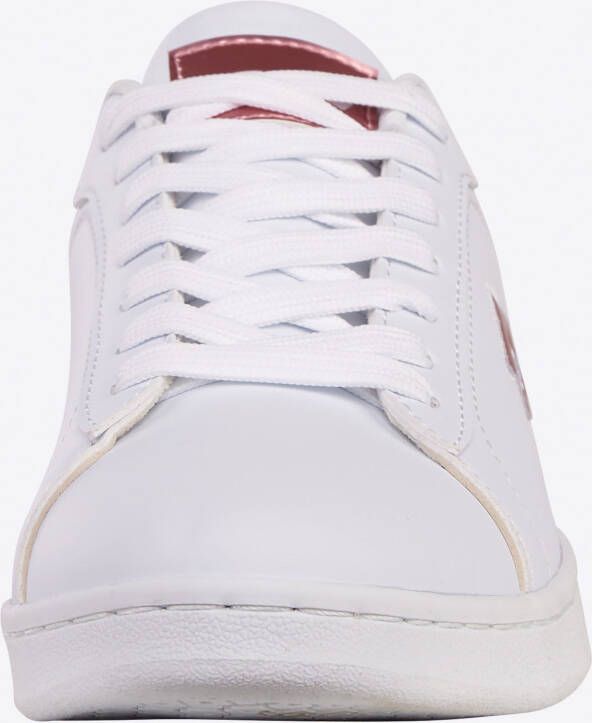 lotto Sneakers