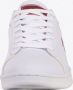 Lotto Sneakers - Thumbnail 4