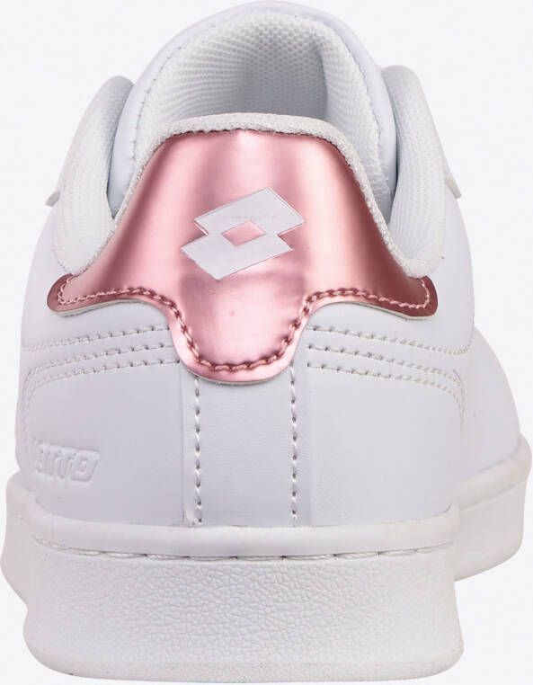 lotto Sneakers
