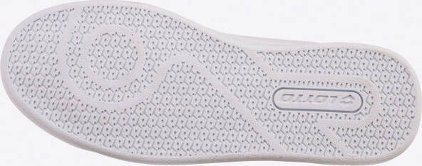 lotto Sneakers