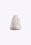 Lotto PALIOT OC Unisex sneaker lage schoenen 2400020U wit - Thumbnail 4