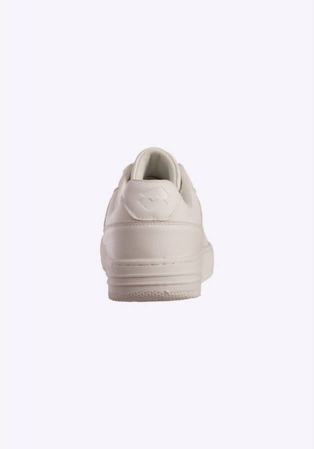 lotto Sneakers