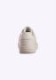 Lotto PALIOT OC Unisex sneaker lage schoenen 2400020U wit - Thumbnail 5