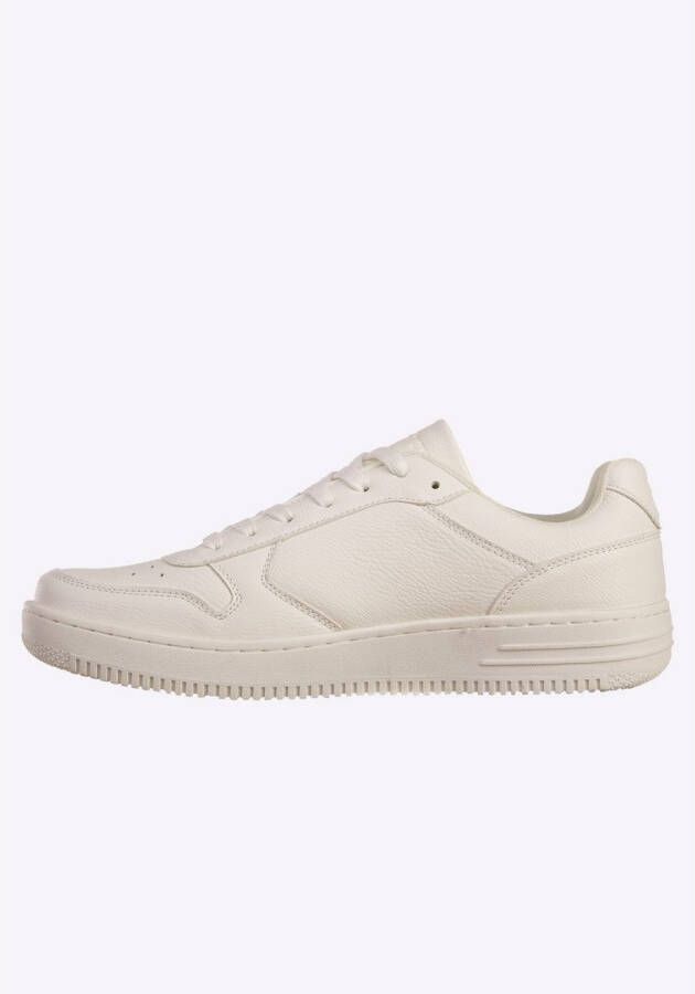lotto Sneakers