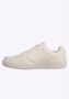 Lotto PALIOT OC Unisex sneaker lage schoenen 2400020U wit - Thumbnail 6