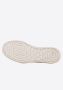 Lotto PALIOT OC Unisex sneaker lage schoenen 2400020U wit - Thumbnail 6