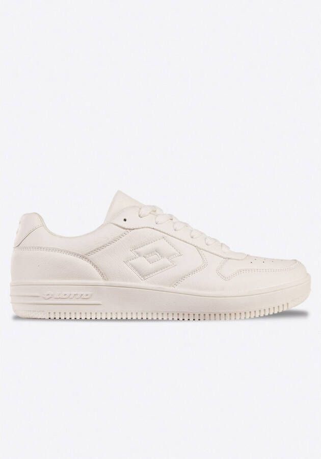 lotto Sneakers