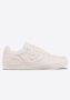 Lotto PALIOT OC Unisex sneaker lage schoenen 2400020U wit - Thumbnail 7
