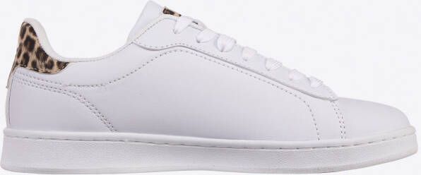 lotto Sneakers